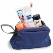 Легкая сумка-косметичка Tatonka Cosmetic Bag 2825.088 salsa