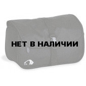 Сумочка для туалетных принадлежностей и бритвы Tatonka Shaver Kit 2838.040 black