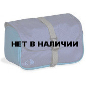 Сумочка для туалетных принадлежностей и бритвы Tatonka Shaver Kit 2838.074 alpine blue