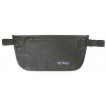 Поясная сумочка для скрытого ношения Tatonka Skin Document Belt 2846.040 black