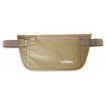 Поясная сумочка для скрытого ношения Tatonka Skin Document Belt 2846.225 natural
