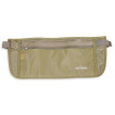 Поясная сумочка для скрытого ношения Tatonka Skin Security Pocket 2857.225 natural