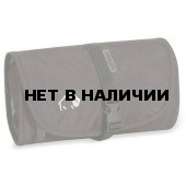 Складная сумочка для туалетных принадлежностей Tatonka Small Travel Kit 2804