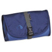 Складная сумочка для туалетных принадлежностей Tatonka Small Travel Kit 2804