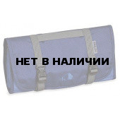 Складная сумочка для туалетных принадлежностей Tatonka Travelkit 2805.065 ocean