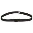 Пояс с потайным карманом Tatonka Travel Waistbelt 2863, black, 2863.040