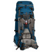 Трекинговый рюкзак для переноски тяжелых грузов Tatonka Bison 75 1427.074 alpine blue