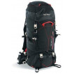 Универсальный туристический рюкзак для небольшого похода. Женская модель Ruby 35, silver, 1380.027