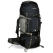 Универсальный трекинговый рюкзак Tatonka Yukon 50 1420.040 black