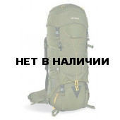 Универсальный трекинговый рюкзак Tatonka Yukon 70 1422.036 cub