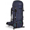 Трекинговый туристический рюкзак для продолжительных походов Yukon 80