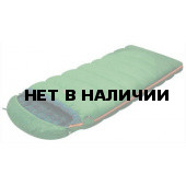 Спальник-одеяло c подголовником для использования с мая по сентябрь Alexika Siberia Plus 9252.0101
