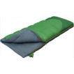 Спальник-одеяло для кемпинга и туризма Alexika Siberia 9251.0101