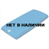 Комфортный кемпинговый спальный мешок-одеяло KSL Camping Comfort 6253.0105