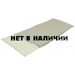 Легкий спальник-одеяло с возможностью трансформации Tengu Mark 23SB 7201.10072