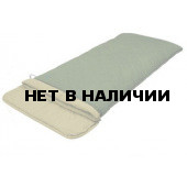 Легкий спальник-одеяло увеличенного размера Tengu Mark 25SB 7252.0207 