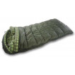 Комфортабельный спальный мешок - одеяло Tengu Mk 2.83 SB 7283.0107