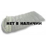 Комфортабельный спальный мешок - одеяло Tengu Mk 2.83 SB 7283.0107