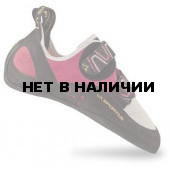 Женские универсальные скальные туфли La Sportiva Katana Woman 295