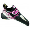 Скальные туфли для болдеринга La Sportiva Solution 199