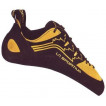 Универсальные скальные туфли La Sportiva Katana Laces Yellow / Black