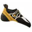 Скальные туфли для болдеринга La Sportiva Solution 199