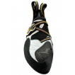 Скальные туфли для болдеринга La Sportiva Solution 199