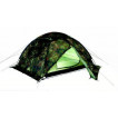 Универсальная мультисезонная армейская палатка Tengu Mark 10T камуфляж
