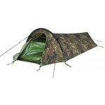 Палатка-бивуачный мешок для одиночных походов Tengu MARK 32 Biv 7102.1121
