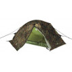 Универсальная двухслойная палатка Mark 54T 7107.2121
