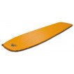Коврик для альпинизма и экстремального туризма Alexika Expert 9301.2512 Grey