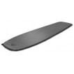 Коврик для альпинизма и экстремального туризма Alexika Expert 9301.2512 Grey