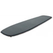Коврик для альпинизма и экстремального туризма Alexika Expert 9301.2512 Grey