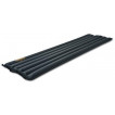 Лёгкий надувной туристический коврик Alexika 600 Light 9327.7010