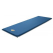 Универсальный самонадувающийся туристический коврик Alexika Trekking 60 9333.3805 Navy Blue