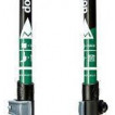 Телескопические трекинговые палки Masters Dolomiti GT 01S2014