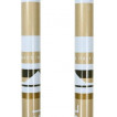 Телескопические трекинговые палки Masters Dolomiti SL 01S1514