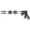 Телескопические трекинговые палки Masters Dolomiti SL 01S1514