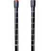 Телескопические трекинговые палки Masters Sherpa XT 01S0514