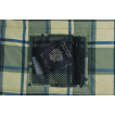Спальник-одеяло c подголовником для использования с мая по сентябрь Alexika Siberia Plus 9252.0101