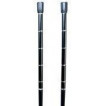 Телескопические палки для скандинавской ходьбы Masters Training 01N0614