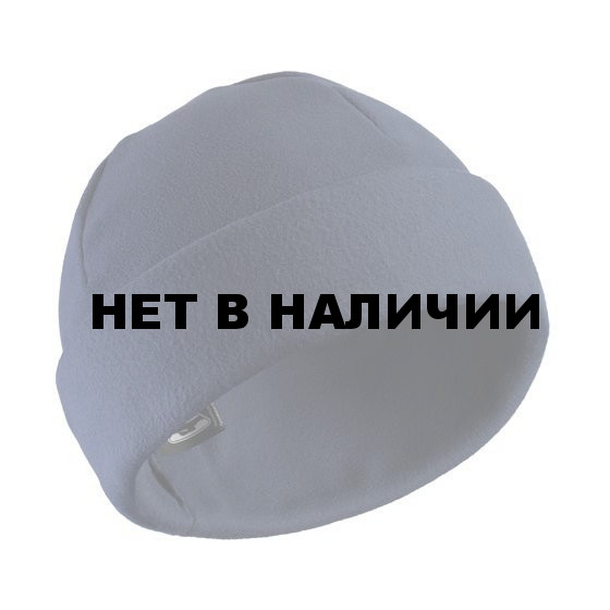 Шапка Баск SIMPLE V2