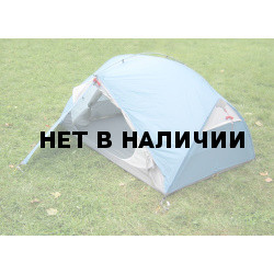 Палатка Баск PINNATE 2