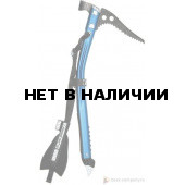 Ледоруб Simond NAJA HAMMER
