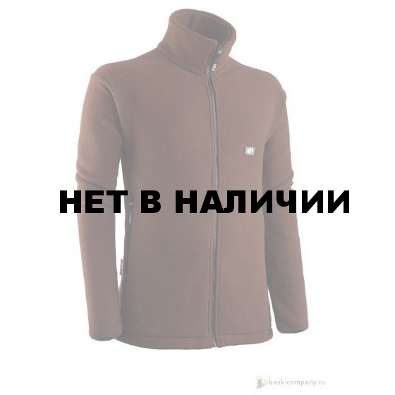 Костюм HRT BEAR POINT SUIT L