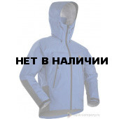 Мембранная куртка Баск ICE ROCK V4 L