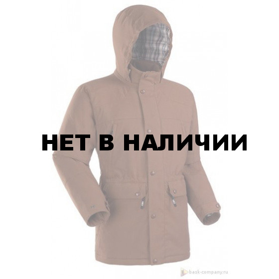 Куртка HRT KUVA BRISTEX L