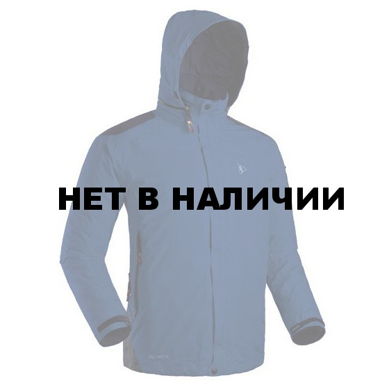 Мембранная куртка Баск ANDES L
