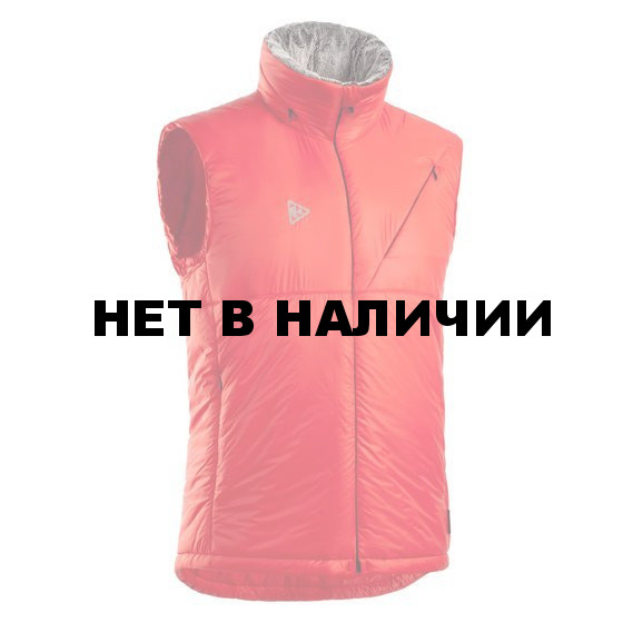 Жилет Баск PEAK V2 КРАСНЫЙ