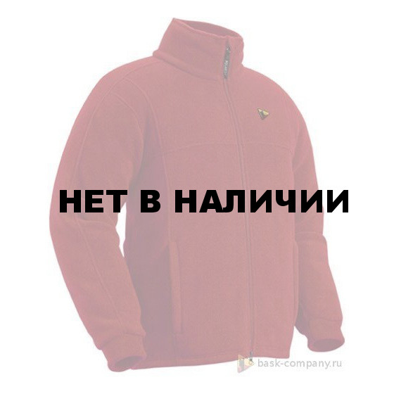 Куртка Баск FAST MJ КРАСНЫЙ L КРАСНЫЙ L КРАСНЫЙ L КРАСНЫЙ L КРА
